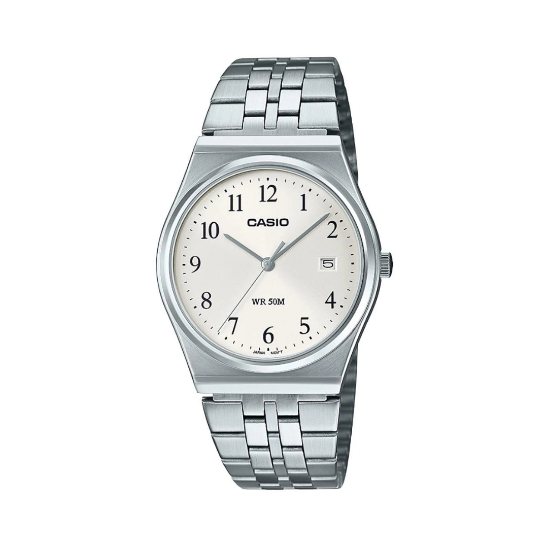 CASIO RETRO