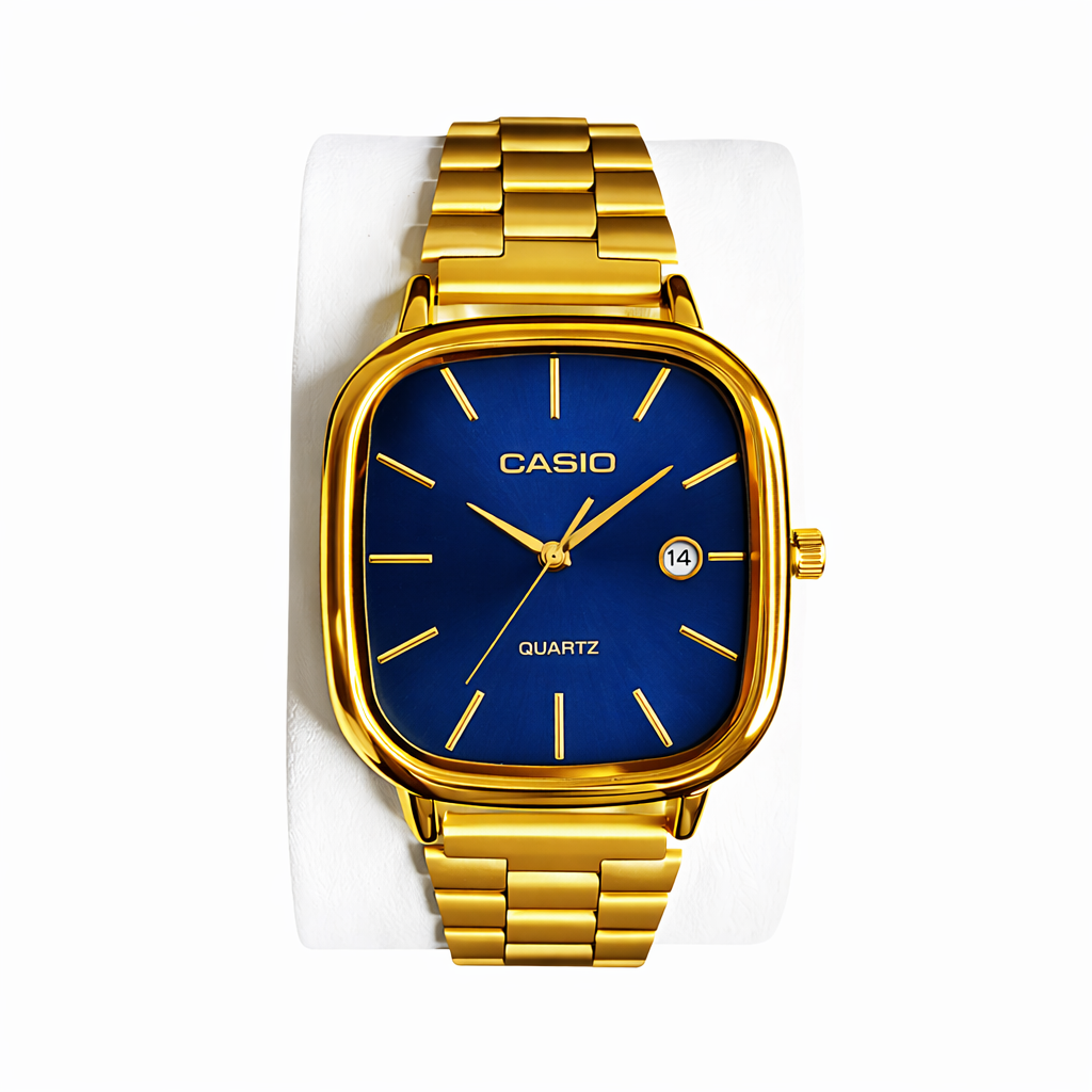 GOLD KADIN VINTAGE
