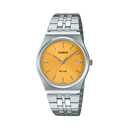 CASIO RETRO