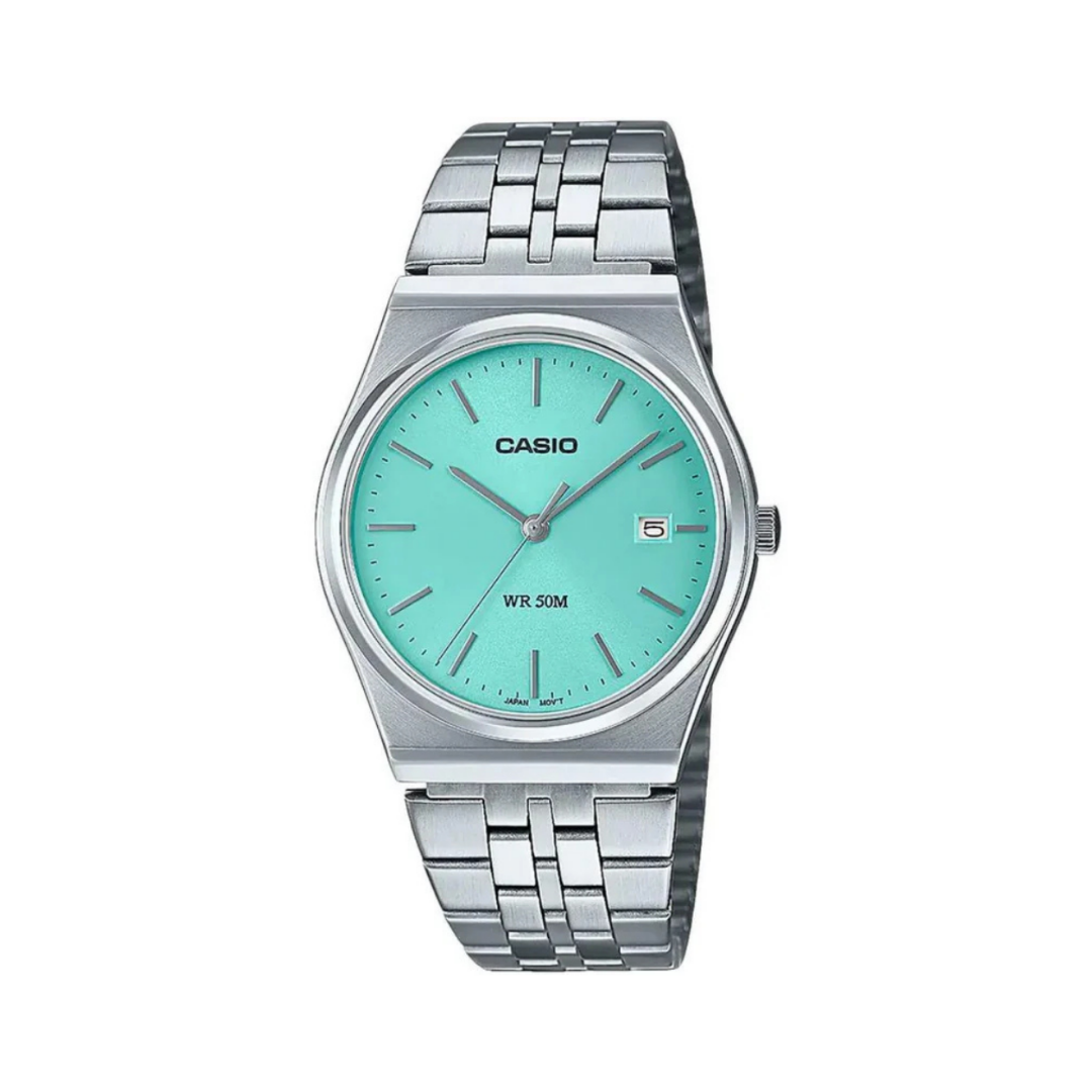 CASIO RETRO