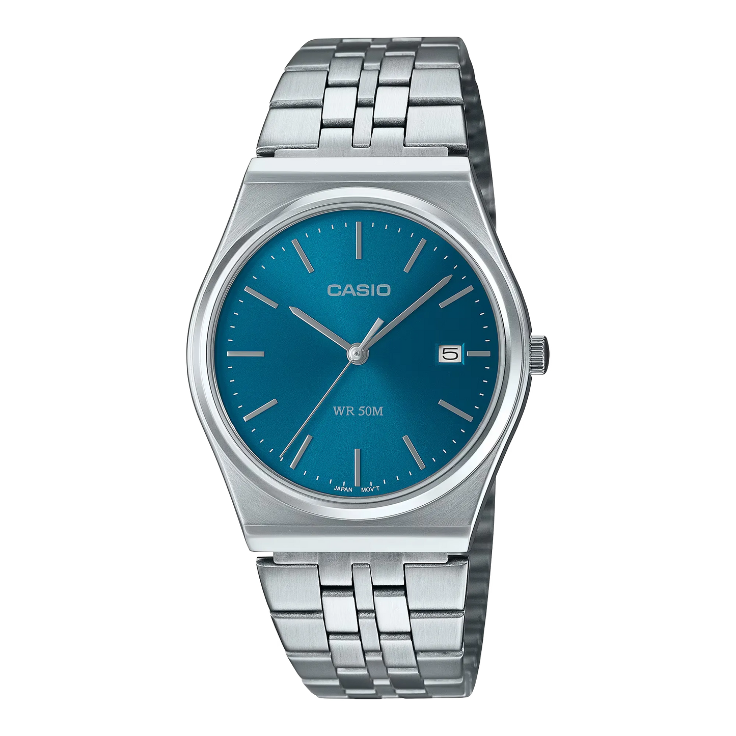 CASIO RETRO