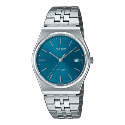 CASIO RETRO