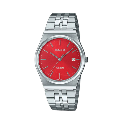 CASIO RETRO