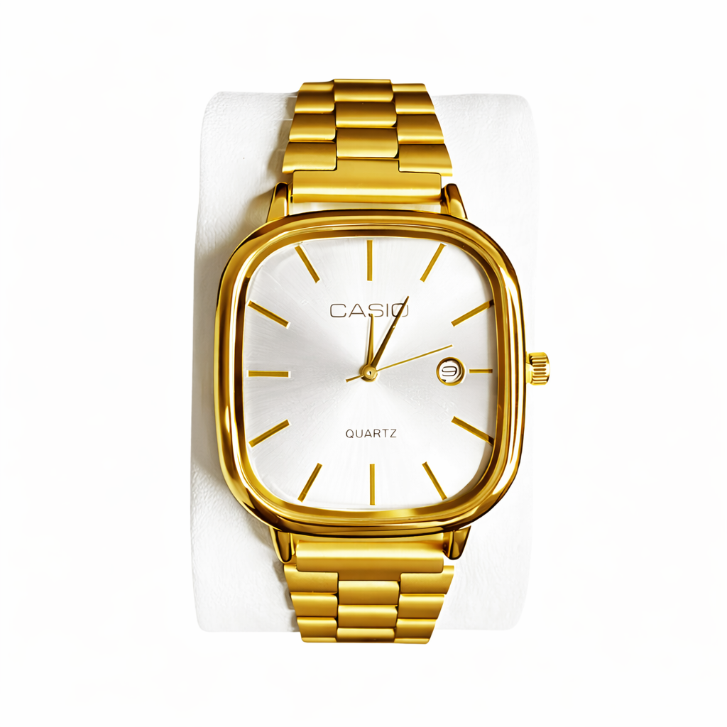 GOLD KADIN VINTAGE