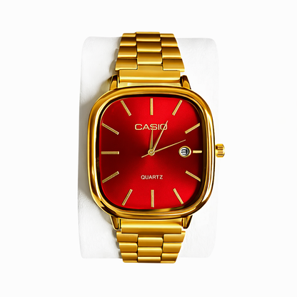 GOLD KADIN VINTAGE