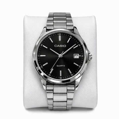 YEŞİL - MTP-1183A