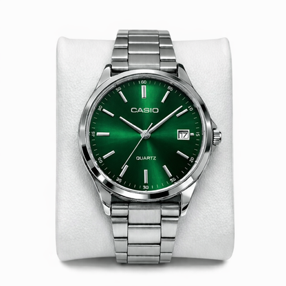 BEYAZ - MTP-1183A