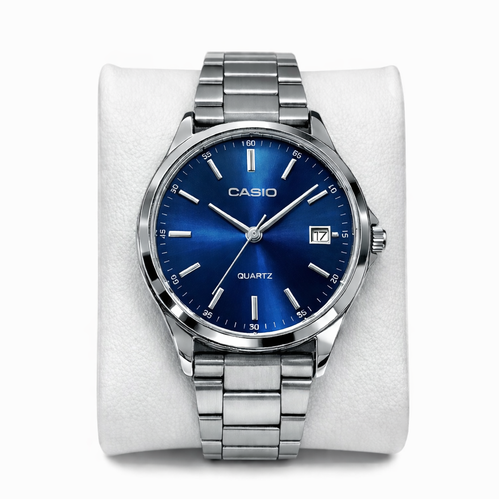 BEYAZ - MTP-1183A