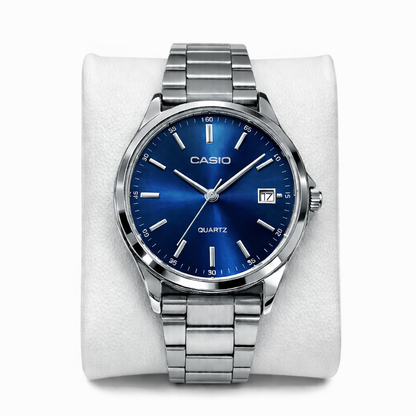 YEŞİL - MTP-1183A