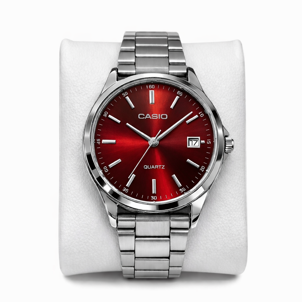 MAVİ - MTP-1183A